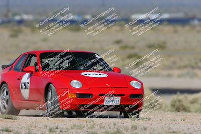 media/Apr-20-2024-PCA San Diego (Sat) [[49b96ecf9e]]/3-Yellow Group/Session 1 (Turn 11)/